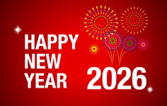 �p��b�@���ʁ@