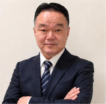 英会話　箕面　小野原　彩都