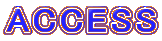 ACCESS