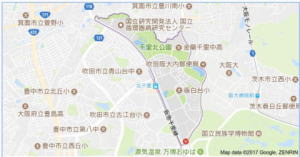 �k�痢�@�k�痢�w�@������ �p��b�@�p��b�@��������