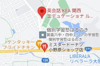�p���@���ʁ@�p��b�@�p��b�����@���쌴�@�ʓs