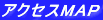 ���ʁ@�p��b�@���쌴�@�ʓs�@������