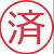 小野原東　土地　中古戸建　箕面　売土地 小野原　粟生外院 箕面船場　中古マンション